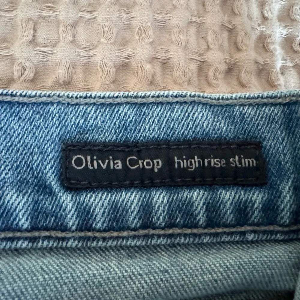 Aritzia citizens of humanity jeans - Picture 6 of 10
